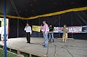 varosi_majalis_2009_0148