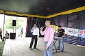 varosi_majalis_2009_0149