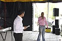 varosi_majalis_2009_0150