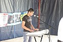 varosi_majalis_2009_0151