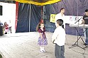 varosi_majalis_2009_0152