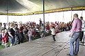 varosi_majalis_2009_0153