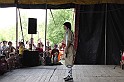 varosi_majalis_2009_0154