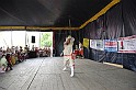 varosi_majalis_2009_0156