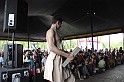 varosi_majalis_2009_0157