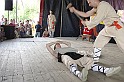 varosi_majalis_2009_0158