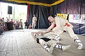 varosi_majalis_2009_0159