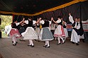 varosi_majalis_2009_0161