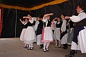 varosi_majalis_2009_0162