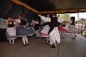 varosi_majalis_2009_0164