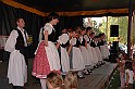 varosi_majalis_2009_0165