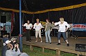 varosi_majalis_2009_0166