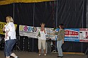 varosi_majalis_2009_0167