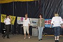varosi_majalis_2009_0168