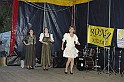 varosi_majalis_2009_0169