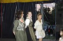 varosi_majalis_2009_0170