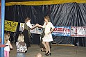 varosi_majalis_2009_0171