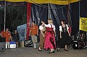 varosi_majalis_2009_0172