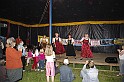 varosi_majalis_2009_0173