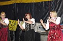 varosi_majalis_2009_0175