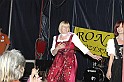 varosi_majalis_2009_0176