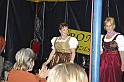 varosi_majalis_2009_0177