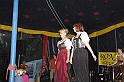varosi_majalis_2009_0178