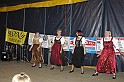 varosi_majalis_2009_0179