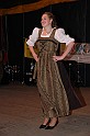 varosi_majalis_2009_0181