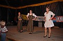 varosi_majalis_2009_0183