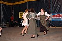 varosi_majalis_2009_0184