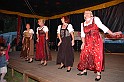 varosi_majalis_2009_0186