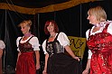 varosi_majalis_2009_0187