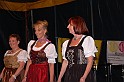 varosi_majalis_2009_0188