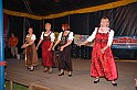 varosi_majalis_2009_0189