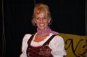 varosi_majalis_2009_0190