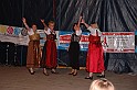 varosi_majalis_2009_0192