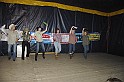 varosi_majalis_2009_0193