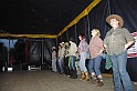 varosi_majalis_2009_0194