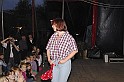varosi_majalis_2009_0195