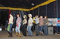 varosi_majalis_2009_0196
