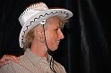 varosi_majalis_2009_0197