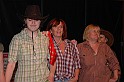 varosi_majalis_2009_0198