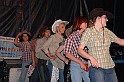 varosi_majalis_2009_0199