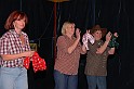 varosi_majalis_2009_0200