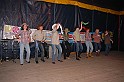 varosi_majalis_2009_0203