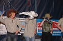 varosi_majalis_2009_0204