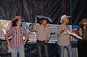 varosi_majalis_2009_0205