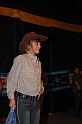 varosi_majalis_2009_0207