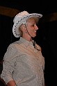 varosi_majalis_2009_0208